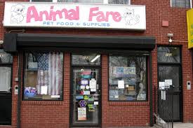 Searching for an escape to brooklyn heights with your cat or dog? The Best Pet Supply Stores In Nyc