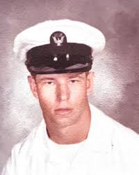 Obituary information for Kenneth Rex Warren