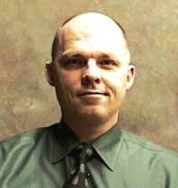 Eric R. Tompkins, MD