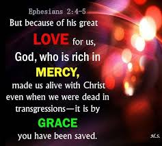 God never witholds from his child that which his love and wisdom call good. Pin On Bible Verses