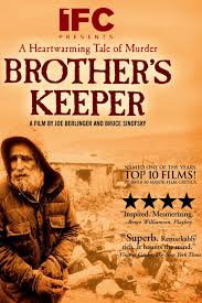 Jack warner, jane hylton, david tomlinson and others. Brother S Keeper Movieguide Movie Reviews For Christians