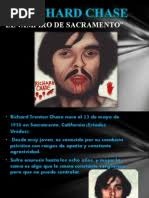 American History X PDF