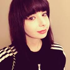 O studio sue é algo que transborda superação. Sue Kalergis Sue Lightning