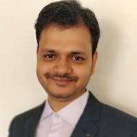 50+ "Rohan Kumar Jha" profiles