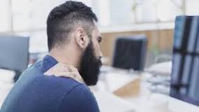 Image result