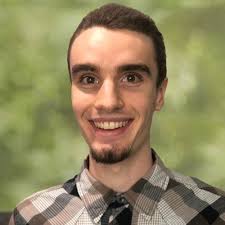 TEAM — Ripple Project