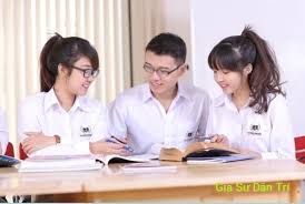 5 Địa Chỉ Tìm Gia Sư Huyện Đông Anh Tốt Nhất Hiện Nay