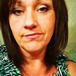 Myra Mullins's Instagram, Twitter & Facebook