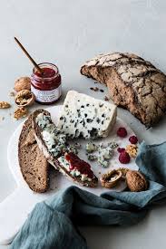 Cyrielle Thomas Photographe Food Foodphotography L Epicurien Epicurien