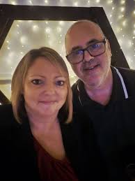 What a fabulous iTrust • The Speak Up Specialists Christmas event last  night! Last night Darren Wilson IFSM and I were invited to Nick Inge iTrust  • The Speak Up Specialists event