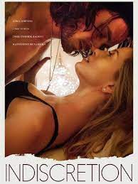 Adegan cerita dewasa cerita cinta romantis 21+ bahasa indonesia lengkap. 10 Film Dewasa Untuk Pasangan Suami Istri