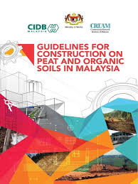 Construction research institute of malaysia (cream). Mhd Jumain Mapplati Linkedin