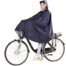 regen poncho poncho regen schnittchen