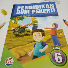 We did not find results for: 7 Kunci Jawaban Buku Pendidikan Agama Katolik Dan Budi Pekerti Kelas 6 Revisi 2021 Ideas In 2021 Sigma Blog Edu