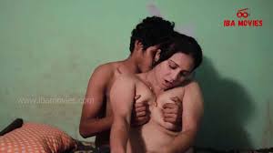 Malayalam Hot Sex Video Free XXX Videos