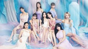 Times of India - News update