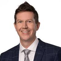 500+ perfiles de «Dreger»