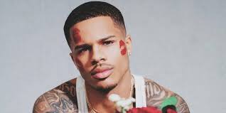 Love Island USA Season 7's Ace Greene's Age, Job, Instagram, & More