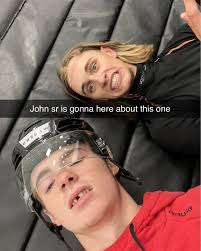 John Kriz (@jkriz5) · Instagram photos and videos