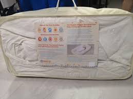 Image result for tetra tea tree mattress