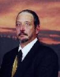 Scott Anthony Pais Obituary July 15, 2010