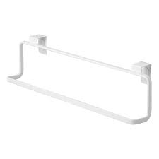 Check spelling or type a new query. Yamazaki Home Official Site Kitchen Towel Hanger Wide