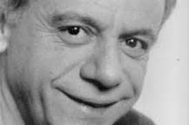 Johnny Dorelli: disco, teatro e film, Sono risorto