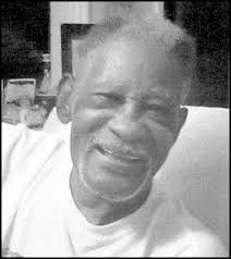 James Surratt Obituary (2015)