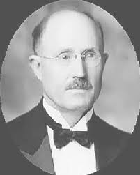 stro ng stro ng stro ng