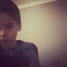 Kevin Johnsen (@SorrowTV)