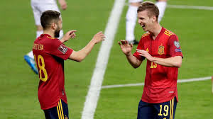 After a successful qualification for the em 2020, it is certain that the dfb team will play. Qg1gfypd2gjzrm