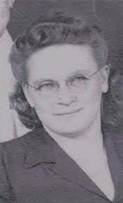 Olson Family History: Last Name Origin & Meaning