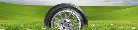 Cfna offers generous credit limits and special financing on all purchases $149 and up. Financing Options Plaza Tire Service
