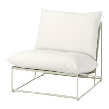 Ikea Australia Affordable Swedish Home Furniture Metal Easy Chair Cushions On Sofa Outdoor Seat Cushions