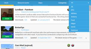 Jan 12, 2018 · avaritia mods of minecraft wiki fandom. A Launcher With Mods Tlauncher Mod Pack System Is Already Available