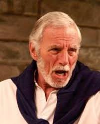 Ned Schmidtke (Actor): Credits, Bio, News & More