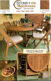 View The Outdoor Interiors 7 Piece Folding Patio Set At Amazon Com Counter Height Dining Table Set Patio Set Indoor Outdoor Furniture