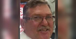 Mr. Tommy Weaver Obituary