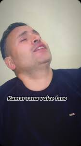 Bewafa Ho Gayi Hai: A Heartfelt Apology Song by Kumar Sanu