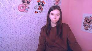 Emilydass_ Webcam Porn Video [Chaturbate] - new, shy, young, 18, teen
