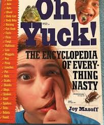 How They Choked by Georgia Bragg, Paperback