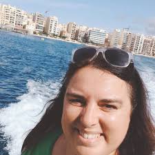 Francesca Cecchini (@ohibookitagain) • Threads, Say more