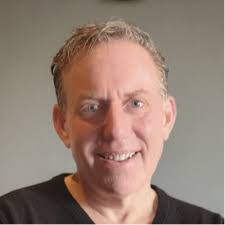 hr #humancapital #leadership #consulting #professionaldevelopment  #consultants #leaders #hrtech