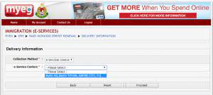 Your permit allows you to finally get some real driving experience but what do you when your permit expires? How To Renew Maid Permit In Malaysia 2019 My Awesome Moments