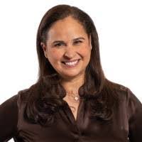 Tina Casanova's Instagram, Twitter & Facebook