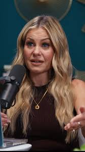 I was so mean to myself… and looking back, it breaks my heart.💔 Learning  to speak with kindness to my body has been a journey, and I know I’m not  alone in this. To those who relate — I hope you can ...