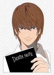 Really? i told you to behave. l whispered hotly, knowing that light was most insecure about aging, and mello just crossed his arms. Light Yagami Png Light Yagami Face Png Transparent Png 740x1078 1392306 Pngfind