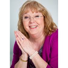 THE BEST 10 Supernatural Readings near SOUTHAM, WARWICKSHIRE, UNITED  KINGDOM