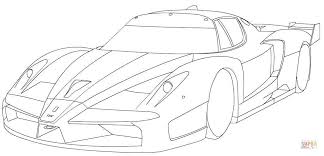 Araba boyama sayfası, araba boyama sayfaları yazdır, çıkar, car coloring pages, páginas para colorear de coches, автомобильные раскраски. Lamborghini Araba Resmi Boyama Lamborghini Araba Resmi Boyama Gazetesujin