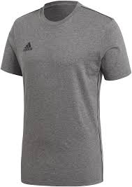 The iconic british brand we all know and love is settling in nicely to its new digs at asos. Adidas Core 18 T Shirt Tee Herren Damen Online Bestellen Sport